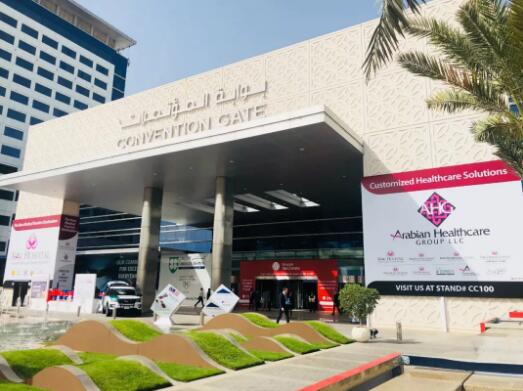 1551171634407424.jpg 1.jpg