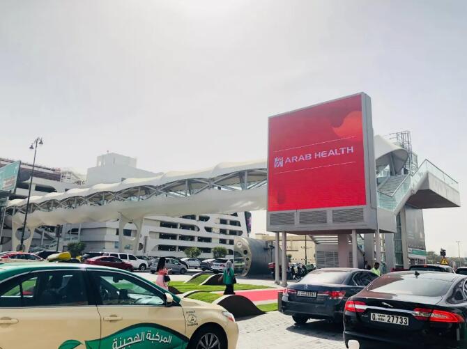 1551171739682527.jpg 2.jpg