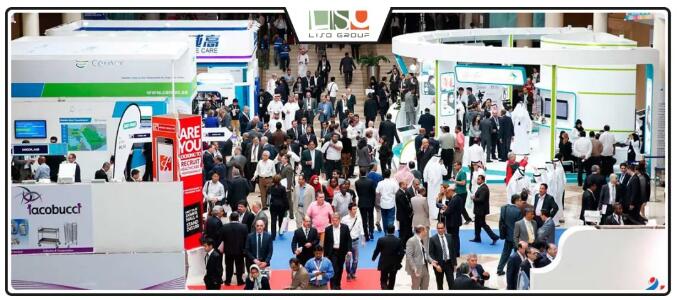 1551171768426531.jpg 3.jpg