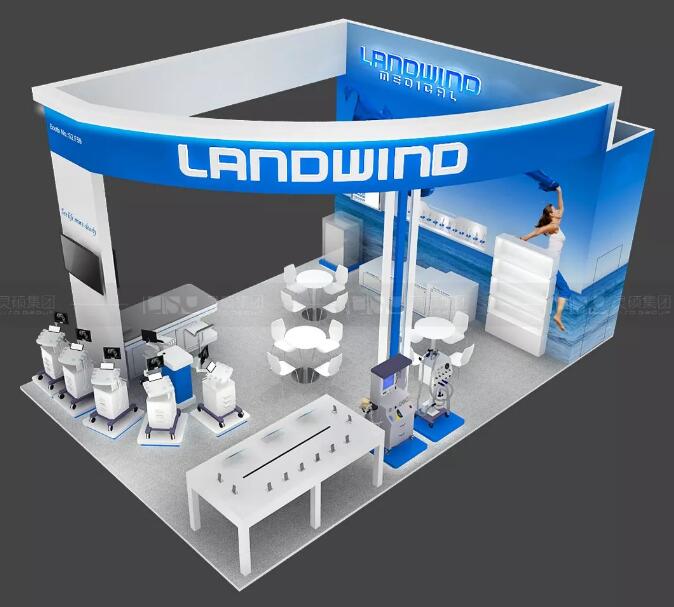 1551171802110243.jpg 4.jpg