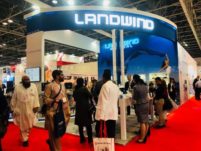 1551171832102544.jpg 5.jpg