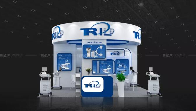 1551172072133054.jpg 6.jpg