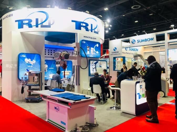 1551172081623573.jpg 7.jpg