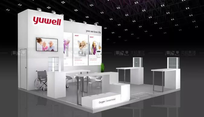 1551172088884346.jpg 8.jpg