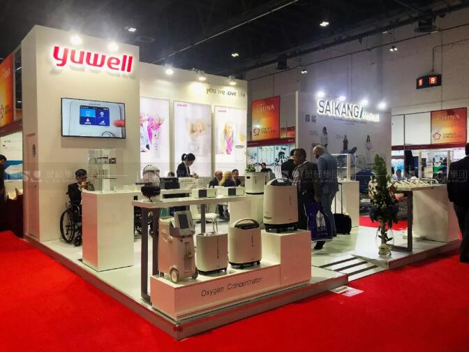 1551172094121267.jpg 9.jpg