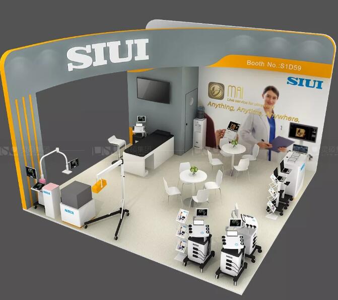 1551172200114042.jpg 10.jpg