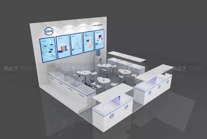 1551172222214255.jpg 13.jpg