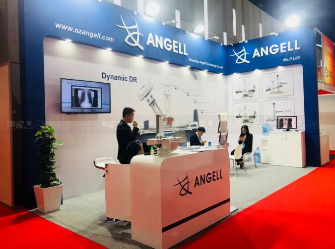 1551172232171911.jpg 16.jpg