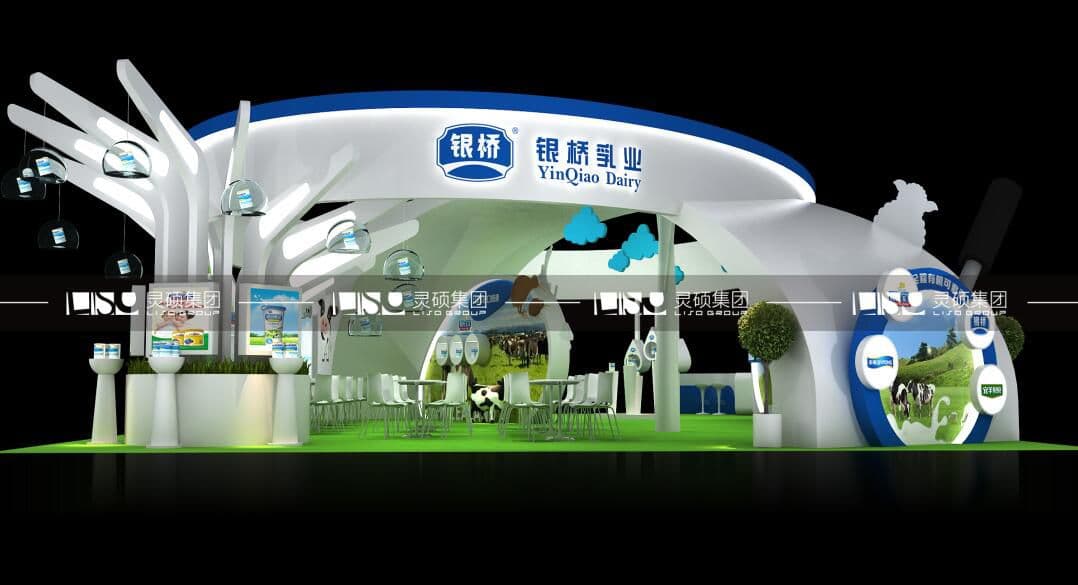 1557888103102777.jpg 1468998554b2591e5498d35768.jpg