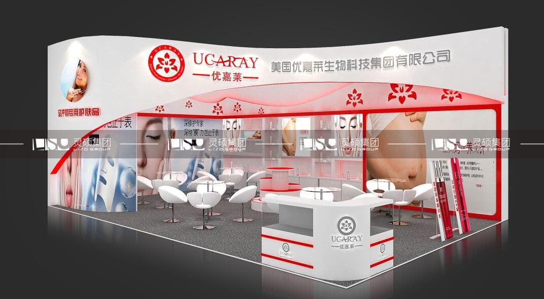 1557888328477997.jpg 11.jpg