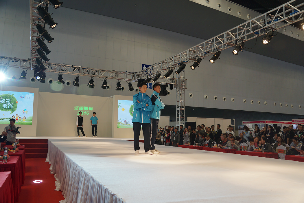 1557890166771645.png 11.png