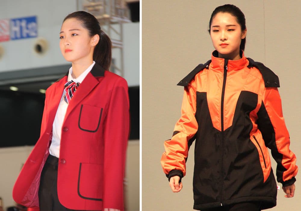 1557890229138734.jpg 11.jpg