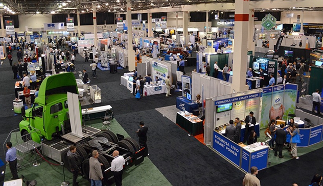 1557905480969506.jpeg 2.jpeg