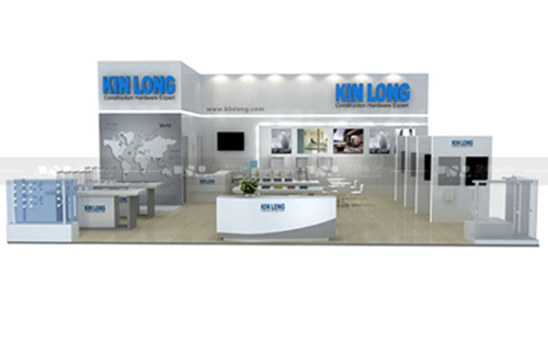 1563417261818937.png 1558583084103013.png