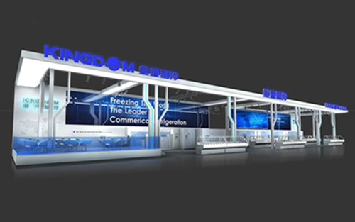 1563417618762523.png 1558579832727925.png