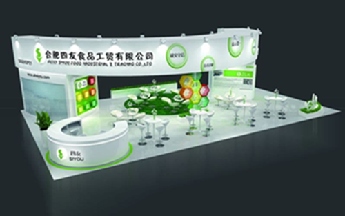 1563417941329795.png 1558579128715360.png