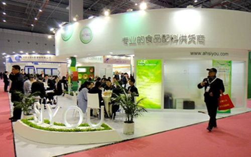 1563417960113427.png 1558579136123393.png