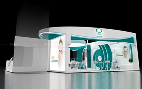 1563418226134061.png 1558578761129775.png