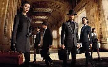 1563504738573613.jpg 1557911224819282_副本.jpg