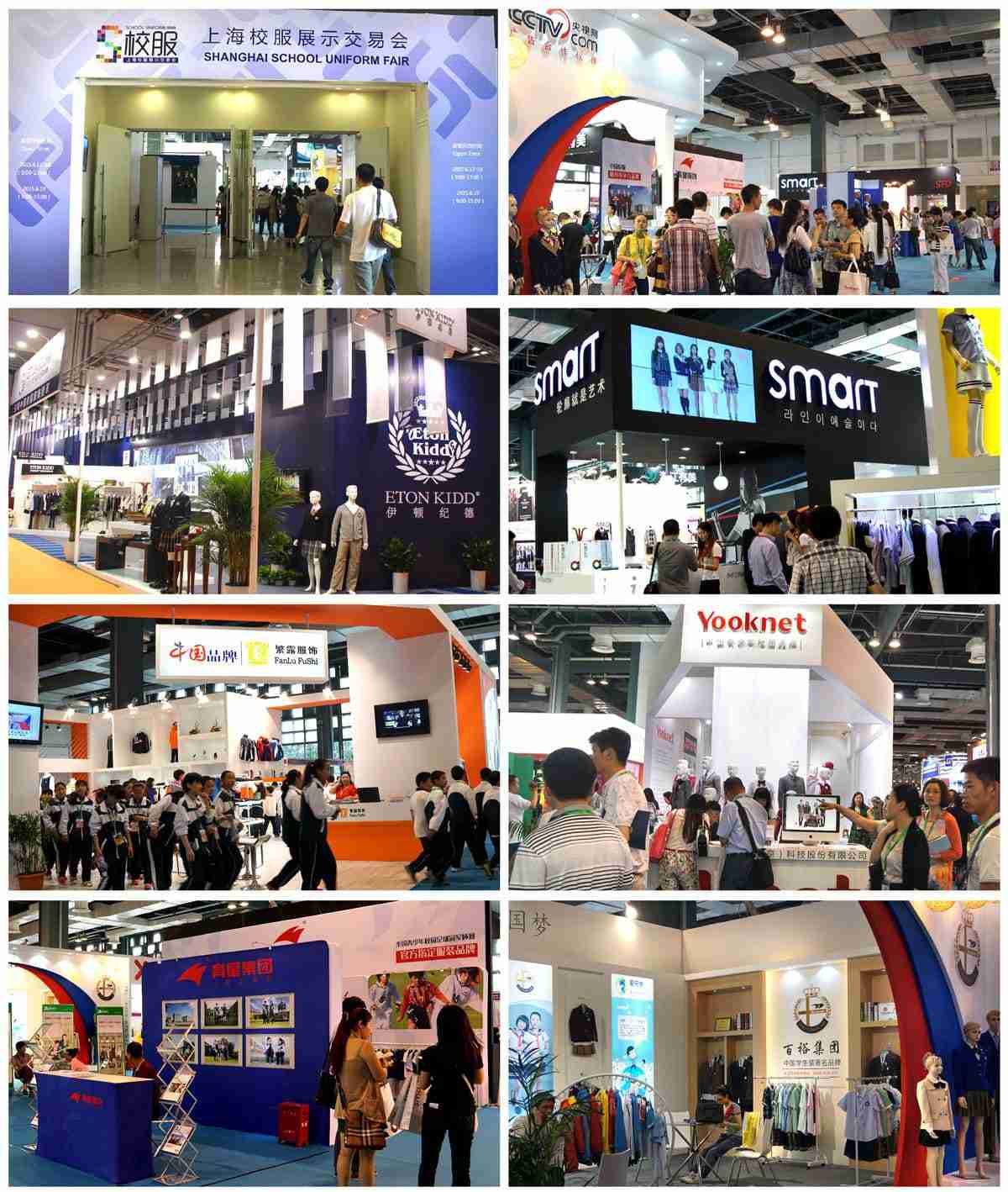 1563505050825263.jpg 1557906354351655_副本.jpg