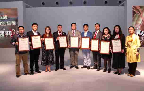 1563507059124017.jpg 1557900866113646_副本.jpg