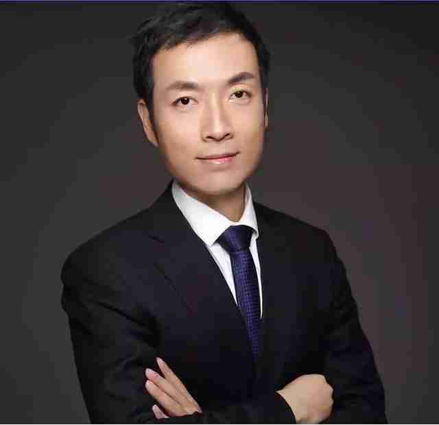 1563521168465905.jpg 1551146150930390_副本.jpg