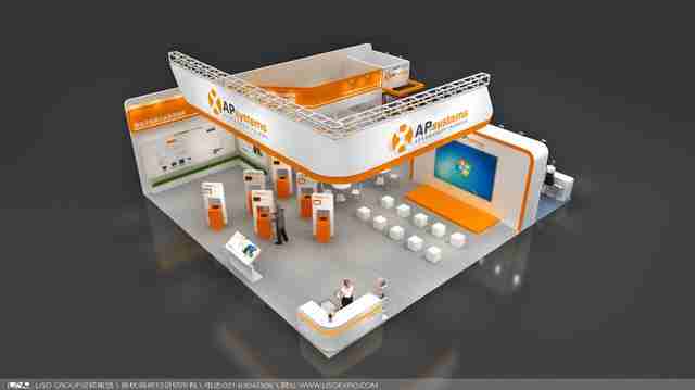 1563521283328719.jpg 1551145981230865_副本.jpg