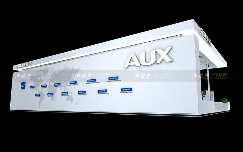 2019年5月河南鄭州展覽展會(huì)排期