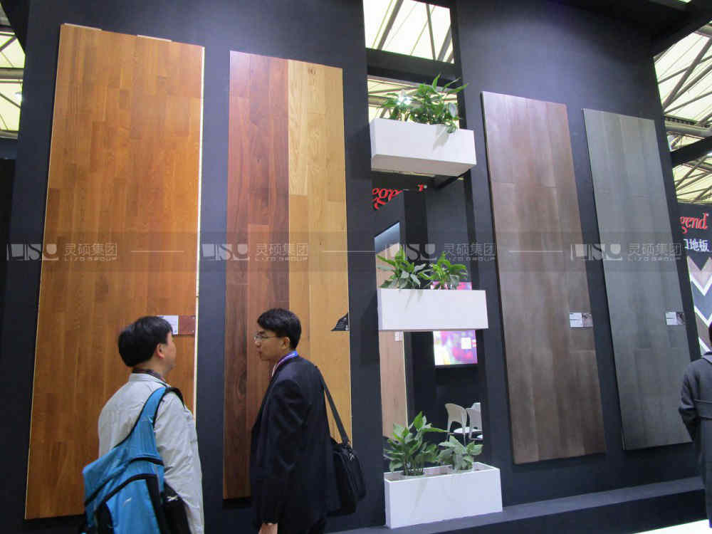 2019年3月湖南、湖北展會(huì)排期