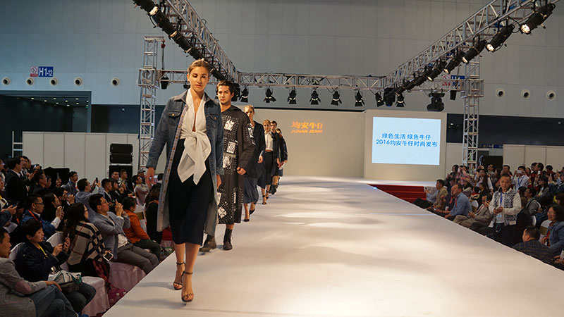 專業(yè)展臺(tái)設(shè)計(jì)公司應(yīng)該具備哪些優(yōu)勢(shì)或者能力