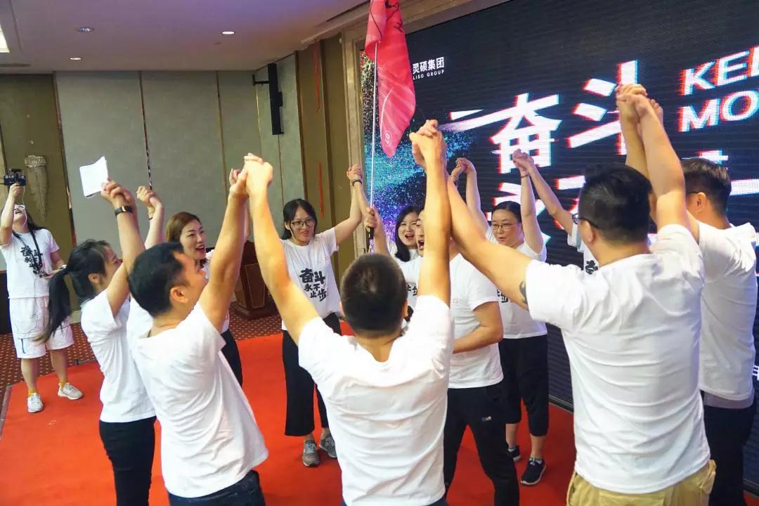 1566526152660107.jpg 微信圖片_20190823100307.jpg