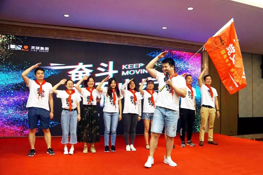 1566526167387587.jpg 微信圖片_20190823100311.jpg