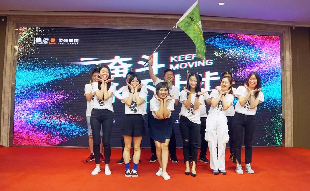 1566526278649220.jpg 微信圖片_20190823100339.jpg