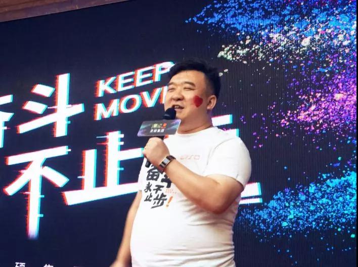 1566526322682785.jpg 微信圖片_20190823100353.jpg