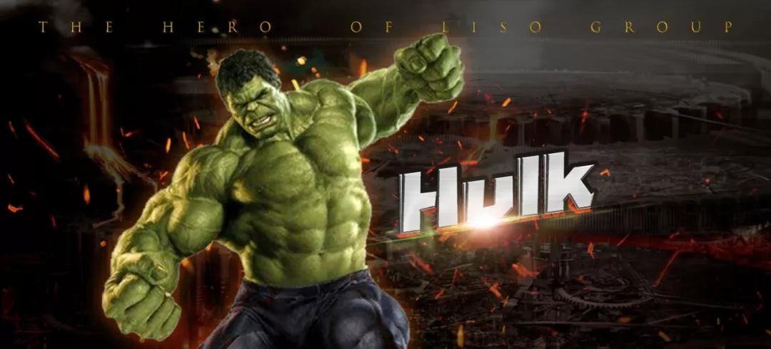 1566526348161369.jpg 微信圖片_20190823100347.jpg