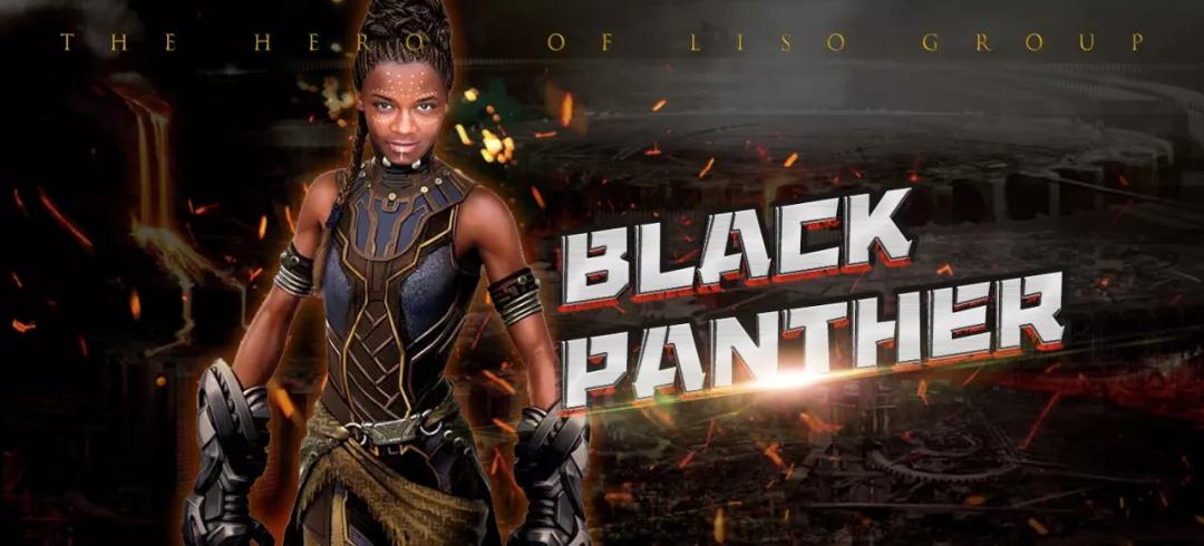 1566526411858570.jpg 微信圖片_20190823100406.jpg