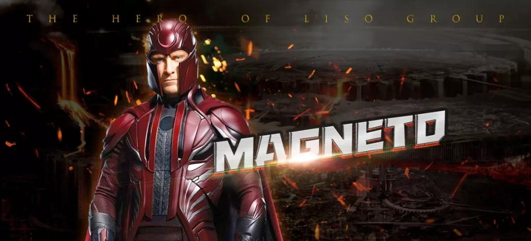 1566526511100031.jpg 微信圖片_20190823100434.jpg