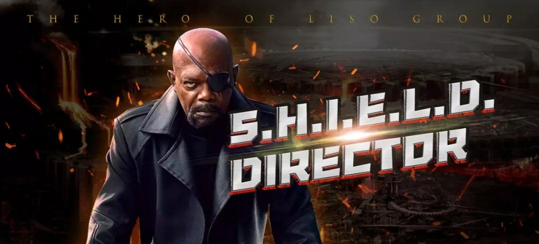 1566526585101335.jpg 微信圖片_20190823100500.jpg