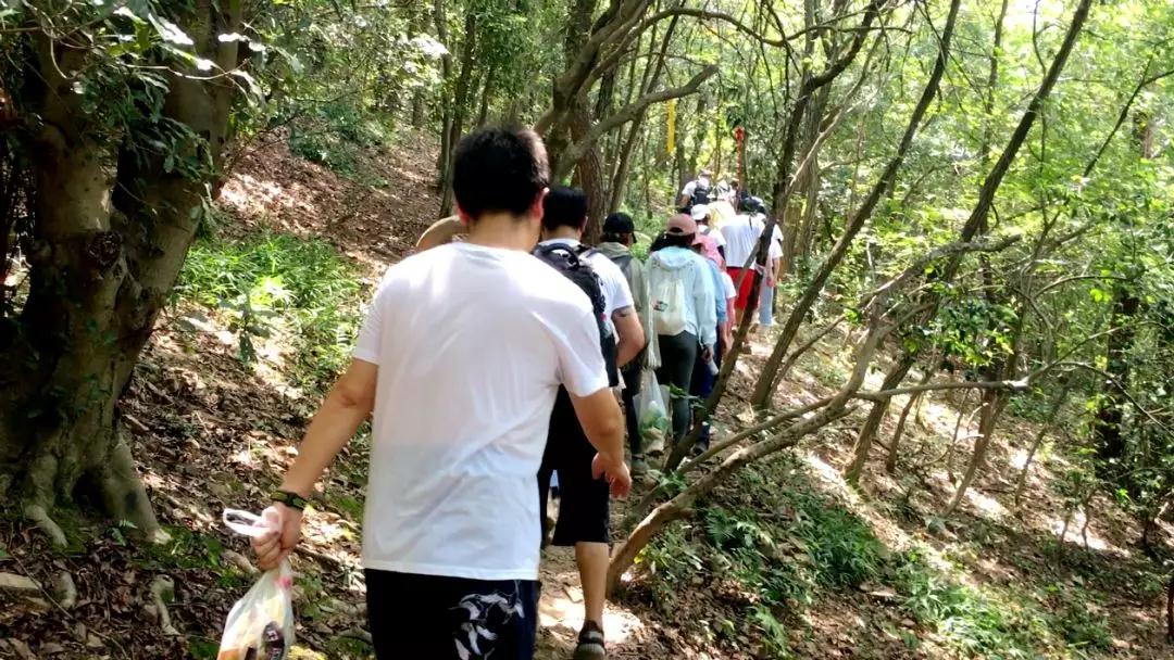 1566526655935424.jpg 微信圖片_20190823100514.jpg