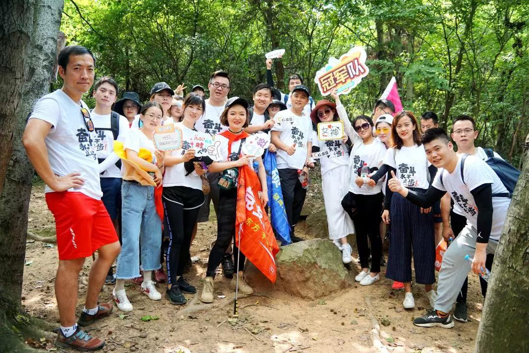 1566526872125588.jpg 微信圖片_20190823100604.jpg