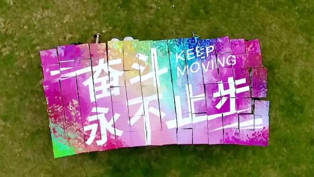 1566527211270024.jpg 微信圖片_20190823100648.jpg