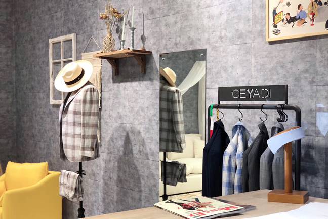 1579586271957026.jpg 111.jpg