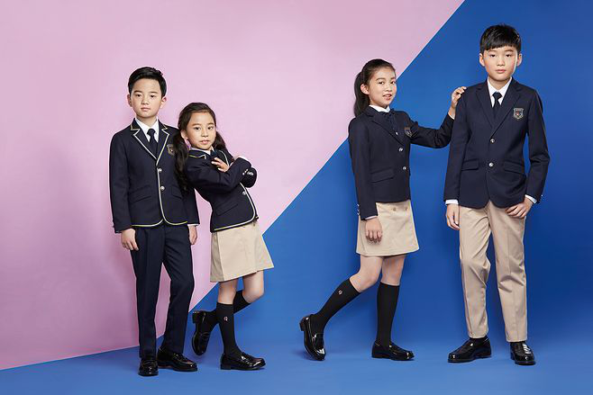 1579586339238094.png 333.png