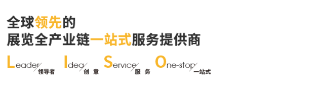 1583223106188507.gif 頭部.gif