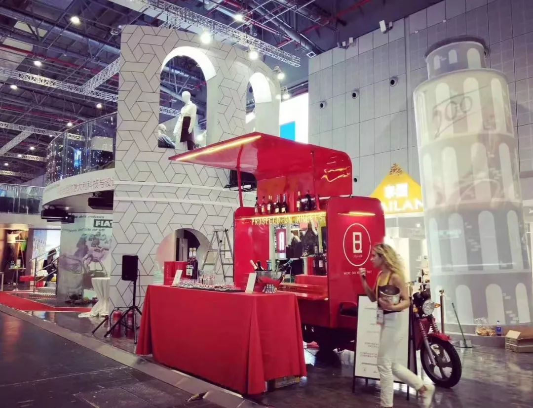 1583907679722623.jpg 2.1.jpg