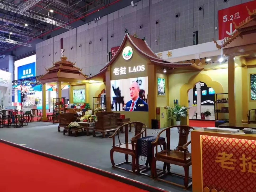 1583907783382020.jpg 3.jpg