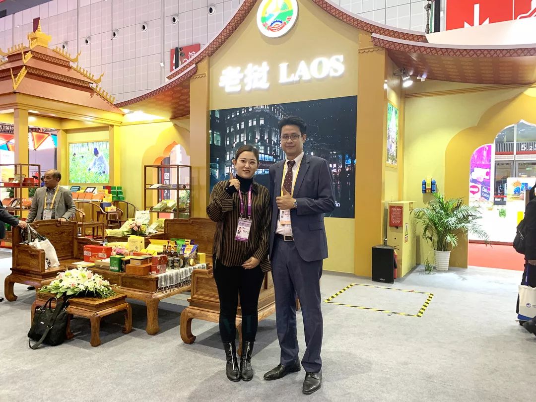 1583907877170983.jpg 3.0.jpg