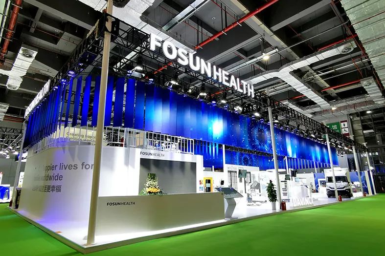 1583908000206291.jpg 4.0.jpg