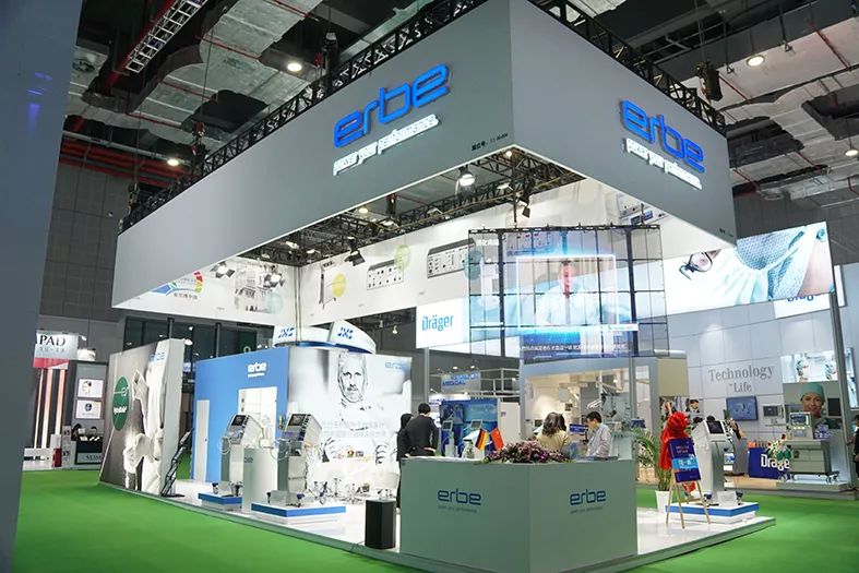 1583908079114950.jpg 4.2.jpg