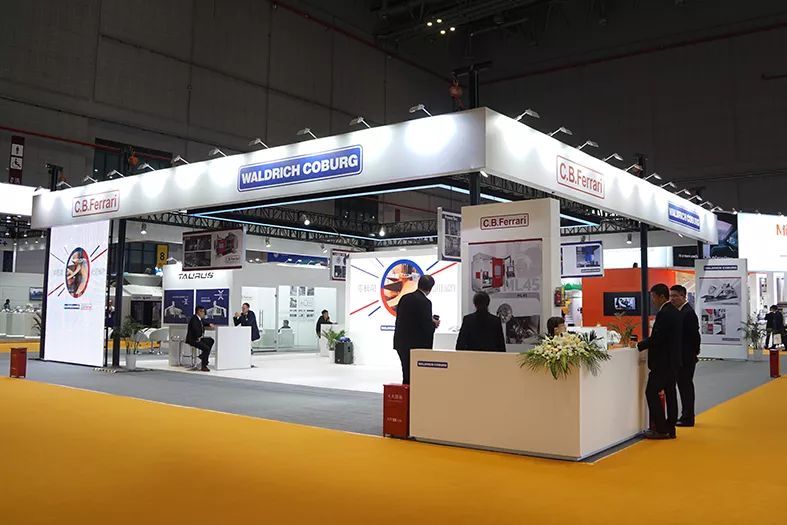 1583908130119516.jpg 4.3.jpg